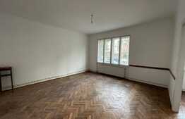 Spatiu de inchiriat, 82 mp, parcare, finisat modern, zona strazii Horea