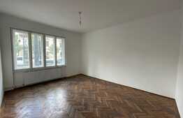 Spatiu de inchiriat, 82 mp, parcare, finisat modern, zona strazii Horea