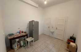 Spatiu de inchiriat, 82 mp, parcare, finisat modern, zona strazii Horea