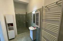 Spatiu de inchiriat, 82 mp, parcare, finisat modern, zona strazii Horea