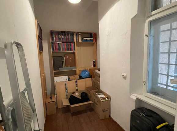 Spațiu birouri de închiriat Central - 65517SIB | BLITZ Cluj-Napoca | Poza6