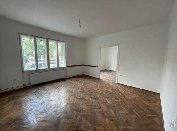 Spațiu birouri de închiriat Central - 65517SIB | BLITZ Cluj-Napoca | Poza1