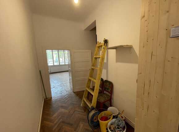 Spațiu birouri de închiriat Central - 65517SIB | BLITZ Cluj-Napoca | Poza7