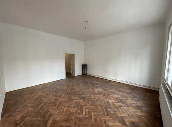 Spațiu birouri de închiriat Central - 65517SIB | BLITZ Cluj-Napoca | Poza9