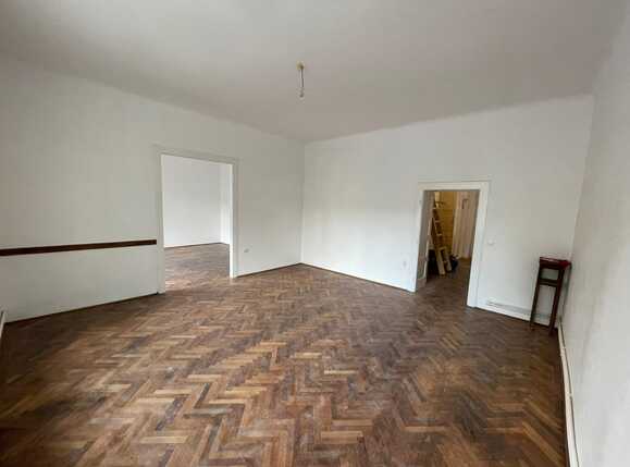 Spațiu birouri de închiriat Central - 65517SIB | BLITZ Cluj-Napoca | Poza4