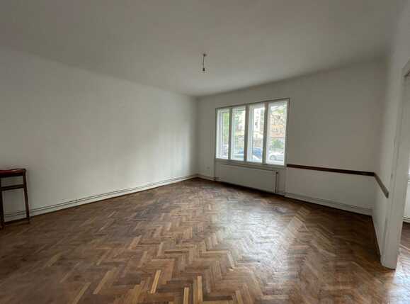 Spațiu birouri de închiriat Central - 65517SIB | BLITZ Cluj-Napoca | Poza2