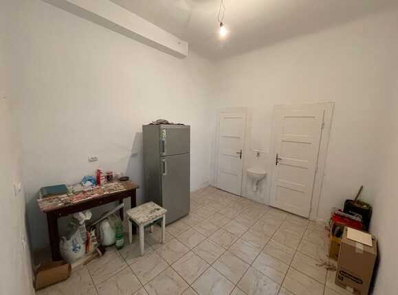 Spațiu birouri de închiriat Central - 65517SIB | BLITZ Cluj-Napoca | Poza8