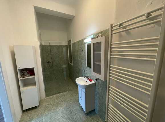 Spațiu birouri de închiriat Central - 65517SIB | BLITZ Cluj-Napoca | Poza5