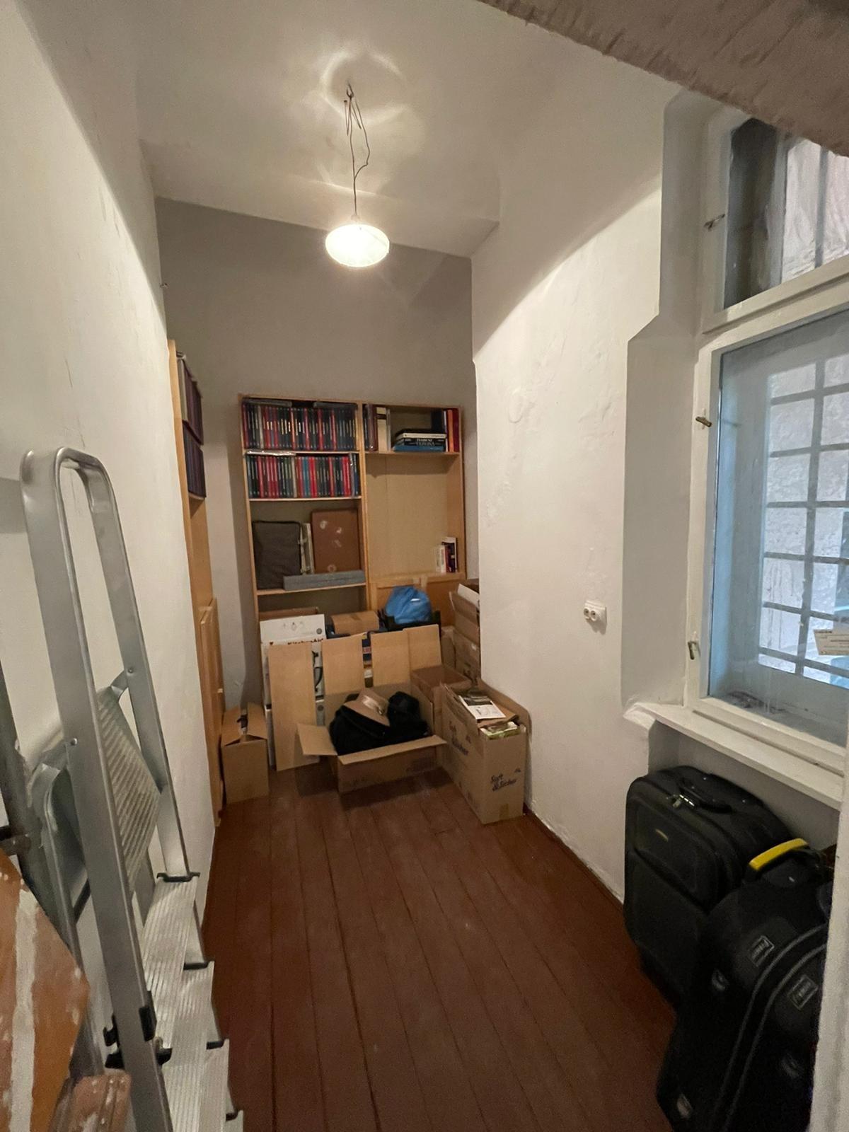 Spațiu birouri de închiriat Central - 65517SIB | BLITZ Cluj-Napoca | Poza6