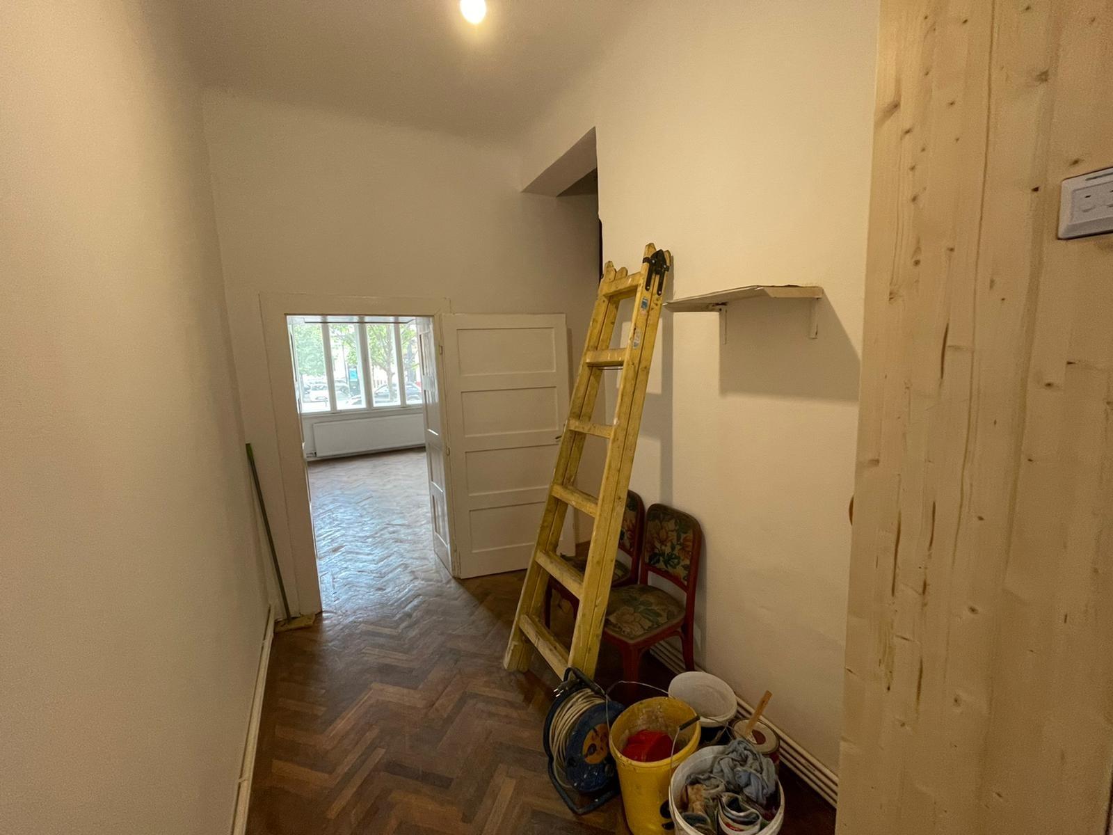 Spațiu birouri de închiriat Central - 65517SIB | BLITZ Cluj-Napoca | Poza7