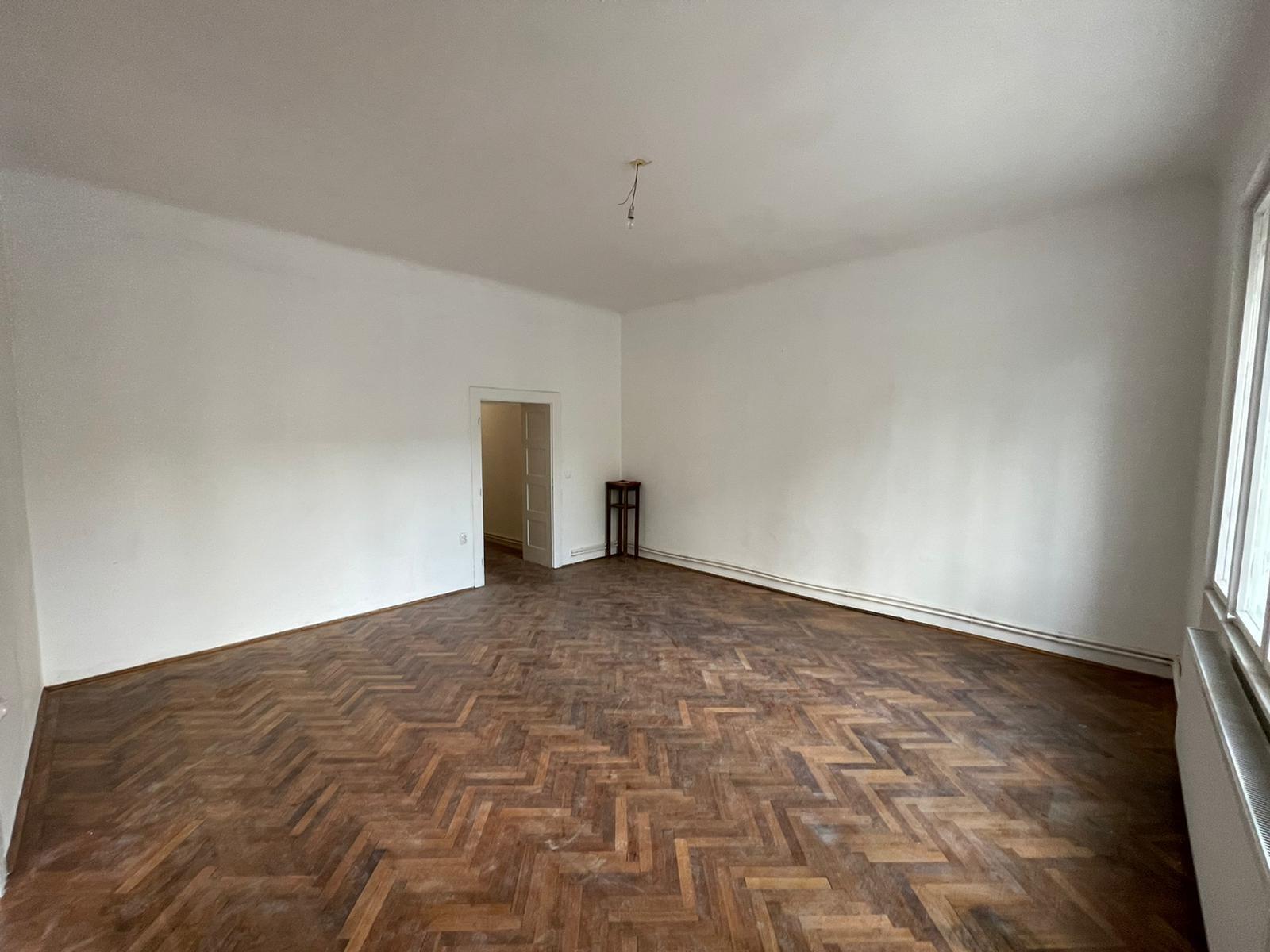 Spațiu birouri de închiriat Central - 65517SIB | BLITZ Cluj-Napoca | Poza9