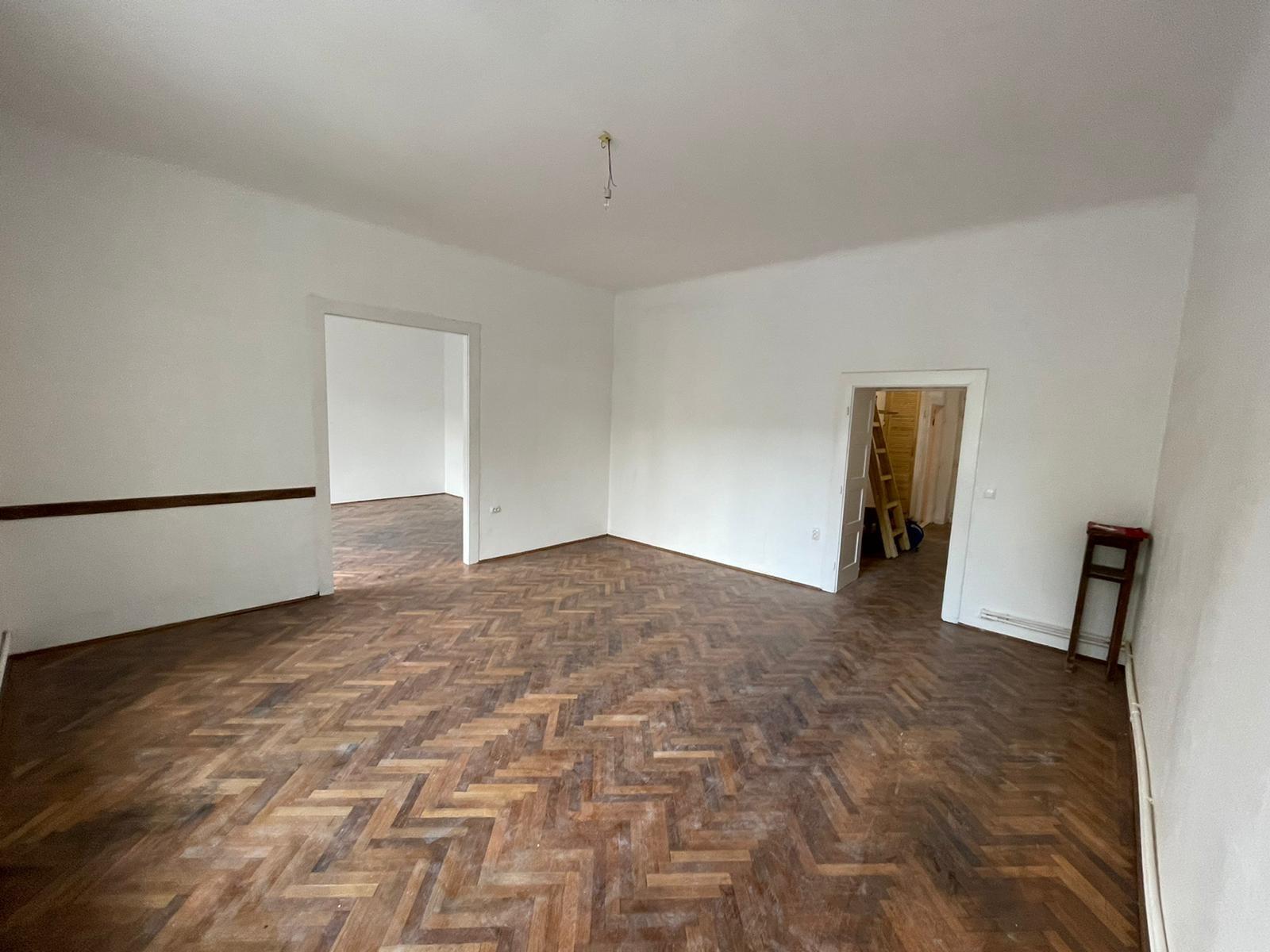 Spațiu birouri de închiriat Central - 65517SIB | BLITZ Cluj-Napoca | Poza4