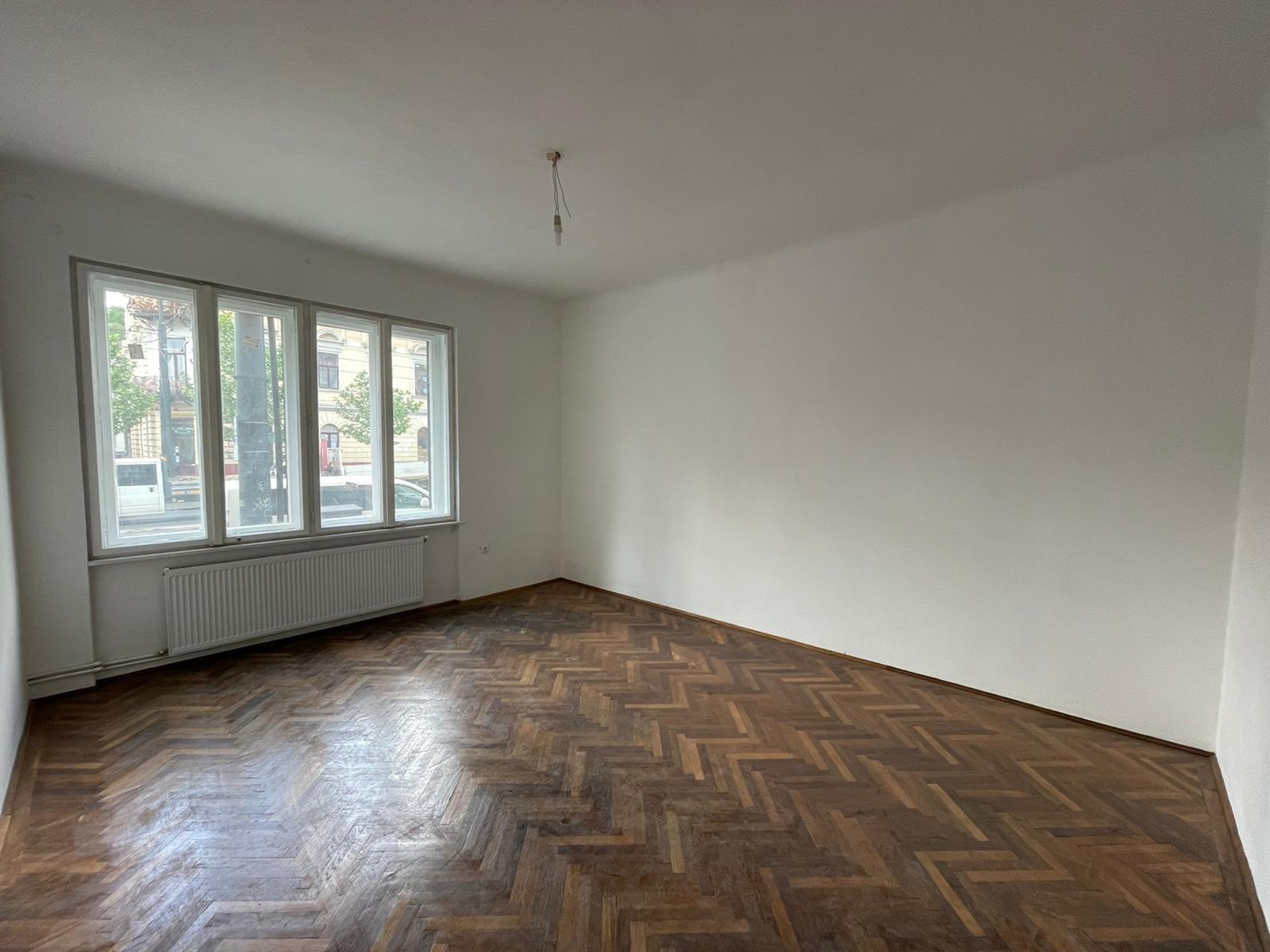 Spațiu birouri de închiriat Central - 65517SIB | BLITZ Cluj-Napoca | Poza3