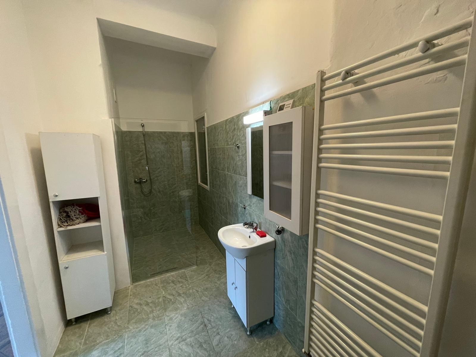 Spațiu birouri de închiriat Central - 65517SIB | BLITZ Cluj-Napoca | Poza5