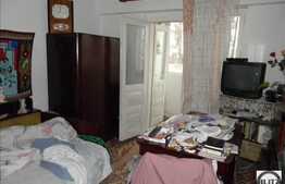 Apartament cu 3 camere, decomandat, 48 mp utili, zona Tudor Vladimirescu