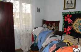 Apartament cu 3 camere, decomandat, 48 mp utili, zona Tudor Vladimirescu