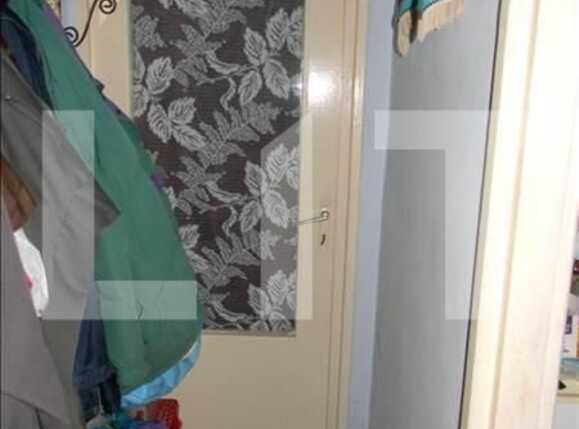 Apartament de vânzare 3 camere Dambul Rotund - 6552AV | BLITZ Cluj-Napoca | Poza8