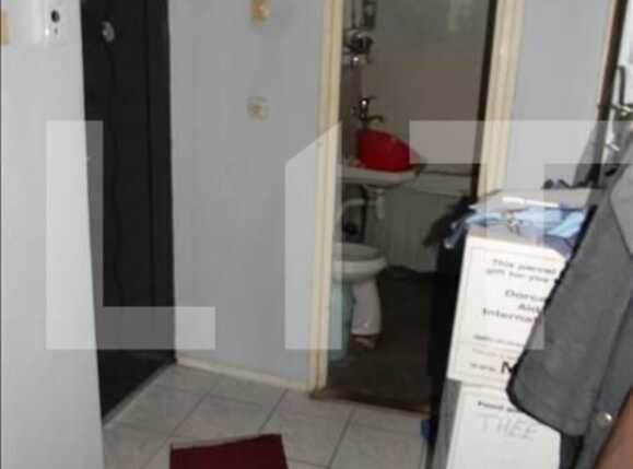 Apartament de vânzare 3 camere Dambul Rotund - 6552AV | BLITZ Cluj-Napoca | Poza5