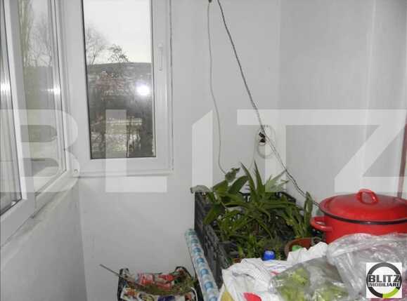 Apartament de vânzare 3 camere Dambul Rotund - 6552AV | BLITZ Cluj-Napoca | Poza7