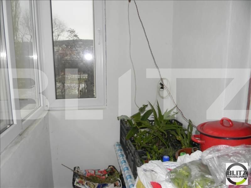 Apartament de vânzare 3 camere Dambul Rotund - 6552AV | BLITZ Cluj-Napoca | Poza7