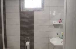 Casa individuala, 182 mp utili, 500 mp teren, parcare, zona Plevnei