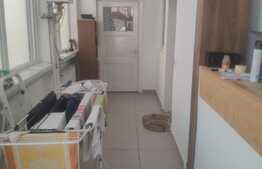 Casa individuala, 182 mp utili, 500 mp teren, parcare, zona Plevnei