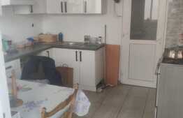 Casa individuala, 182 mp utili, 500 mp teren, parcare, zona Plevnei