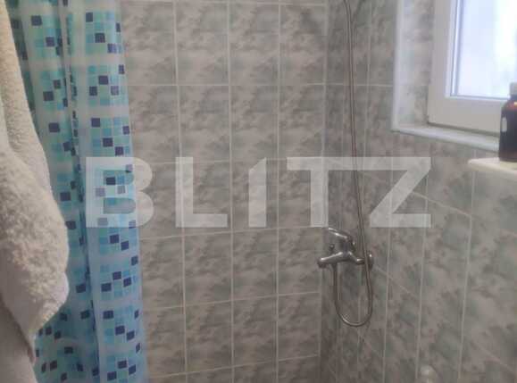 Casa de închiriat 3 camere Marasti - 65521CI | BLITZ Cluj-Napoca | Poza11