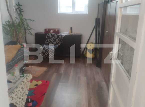 Casa de închiriat 3 camere Marasti - 65521CI | BLITZ Cluj-Napoca | Poza6