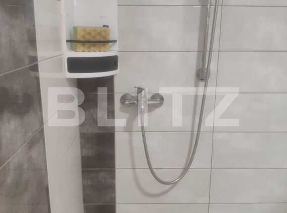 Casa de închiriat 3 camere Marasti - 65521CI | BLITZ Cluj-Napoca | Poza9