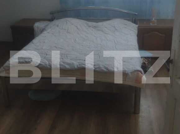 Casa de închiriat 3 camere Marasti - 65521CI | BLITZ Cluj-Napoca | Poza4