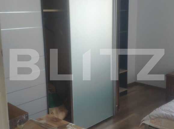 Casa de închiriat 3 camere Marasti - 65521CI | BLITZ Cluj-Napoca | Poza5