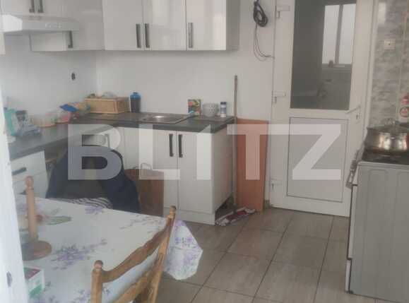 Casa de închiriat 3 camere Marasti - 65521CI | BLITZ Cluj-Napoca | Poza7