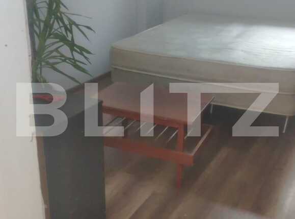 Casa de închiriat 3 camere Marasti - 65521CI | BLITZ Cluj-Napoca | Poza3
