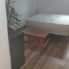 Casa de închiriat 3 camere Marasti - 65521CI - Poza 1 din 12 | BLITZ Cluj-Napoca | Poza3