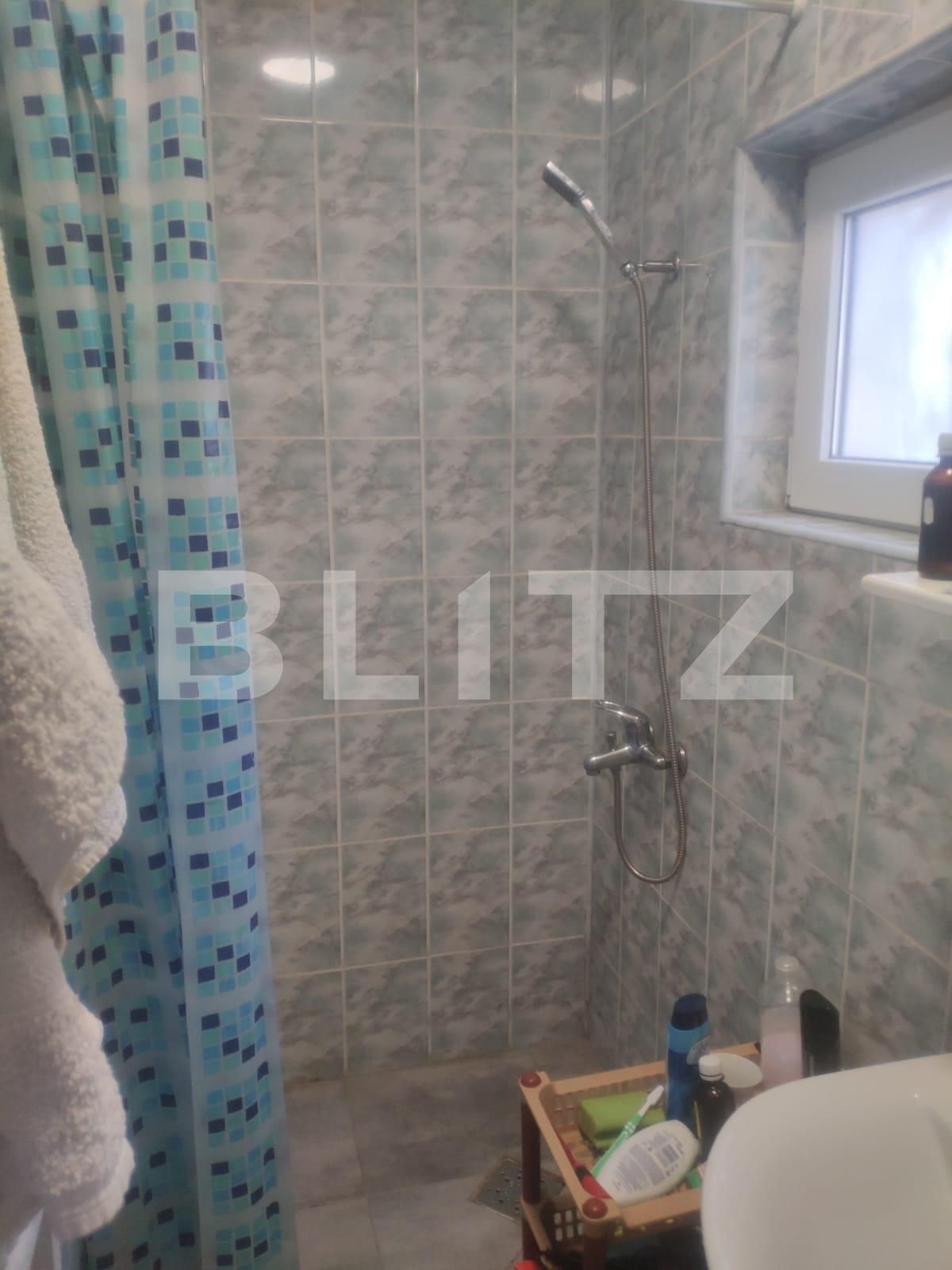 Casa de închiriat 3 camere Marasti - 65521CI | BLITZ Cluj-Napoca | Poza11