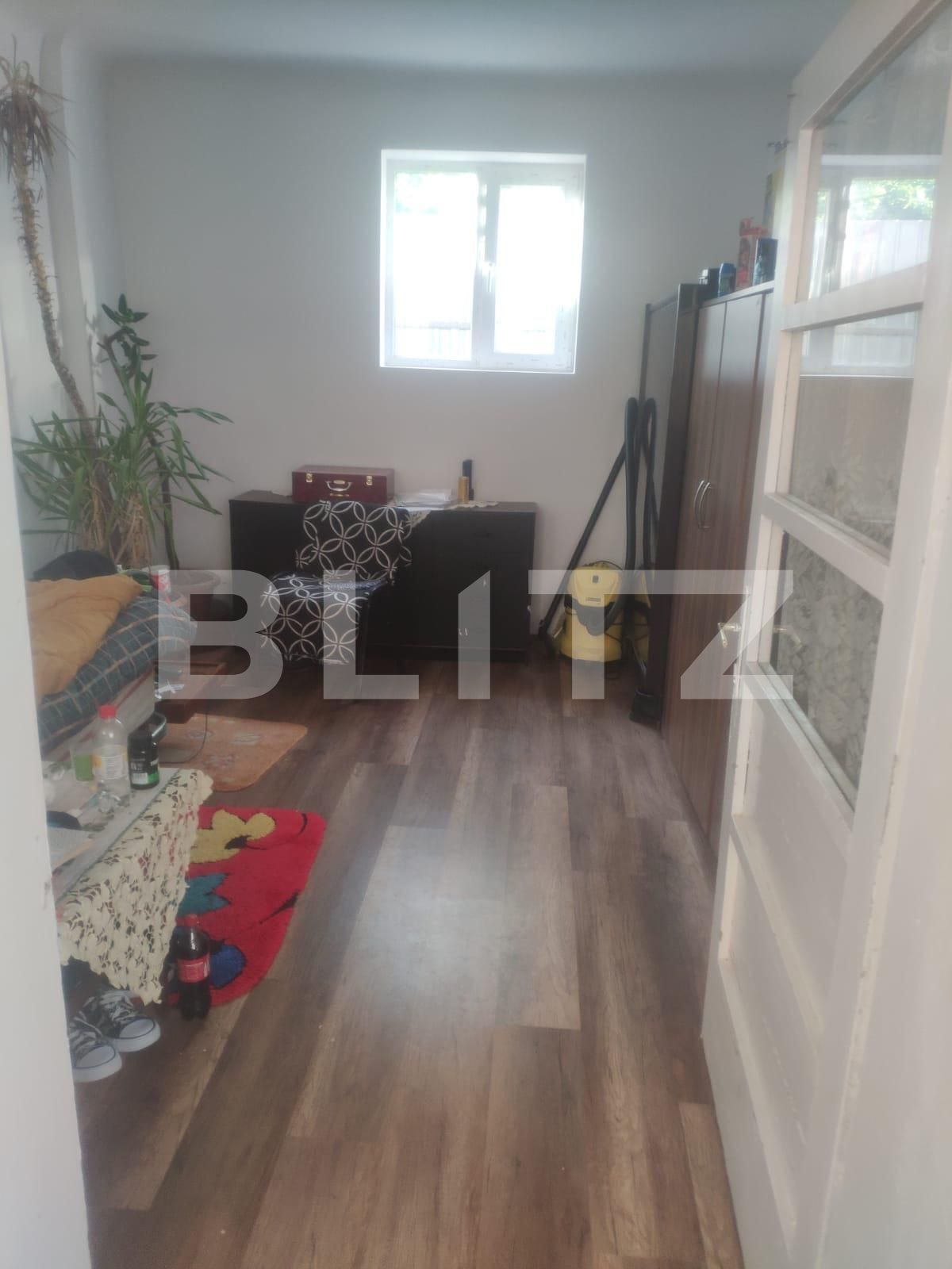 Casa de închiriat 3 camere Marasti - 65521CI | BLITZ Cluj-Napoca | Poza6