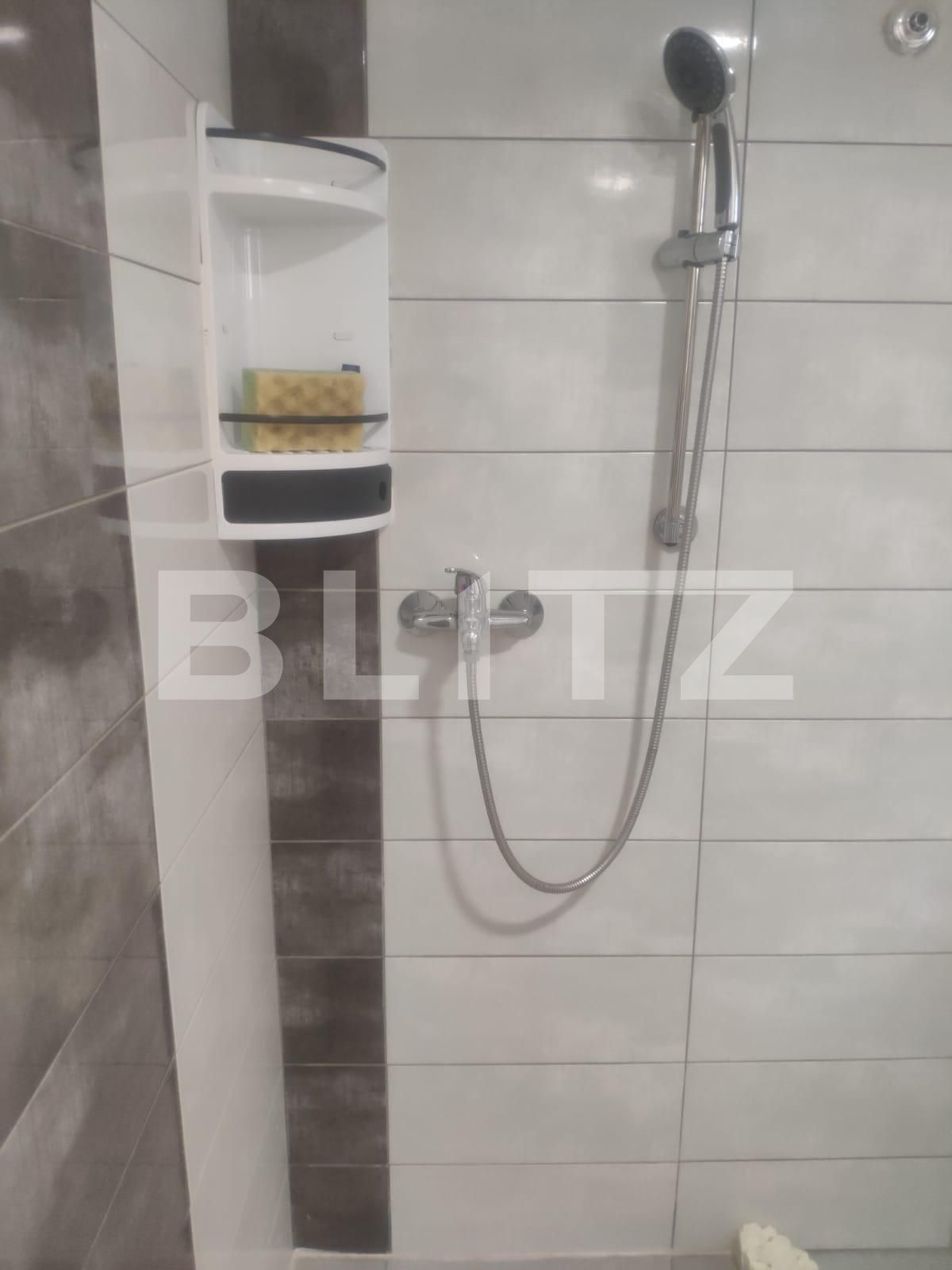 Casa de închiriat 3 camere Marasti - 65521CI | BLITZ Cluj-Napoca | Poza9