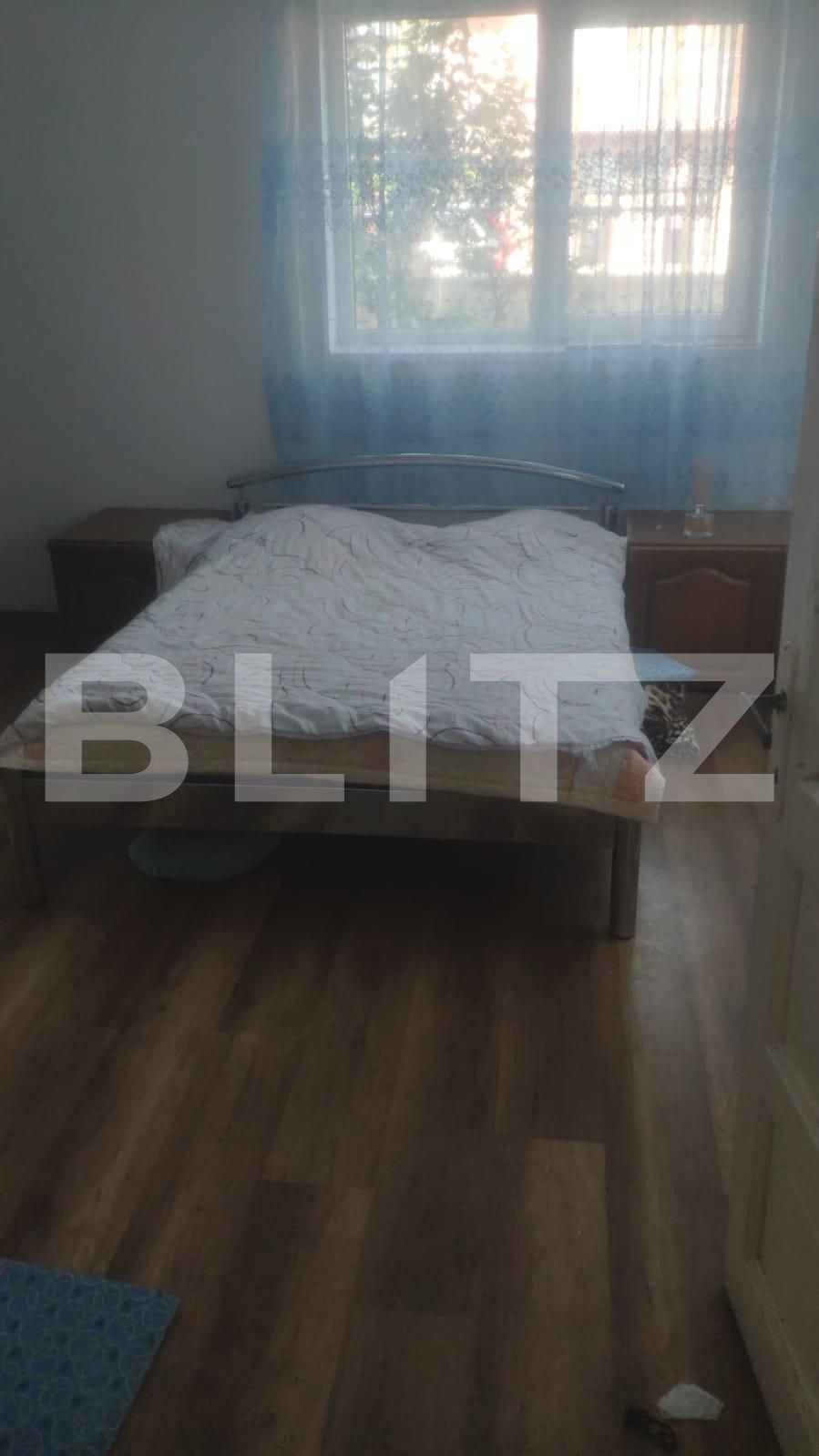 Casa de închiriat 3 camere Marasti - 65521CI | BLITZ Cluj-Napoca | Poza4