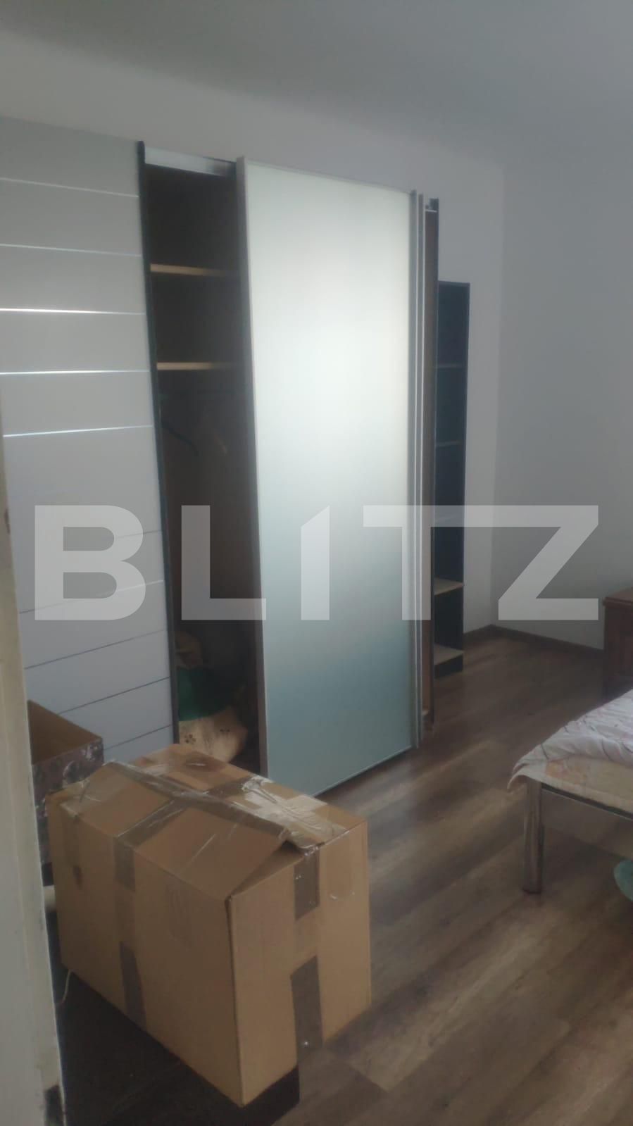 Casa de închiriat 3 camere Marasti - 65521CI | BLITZ Cluj-Napoca | Poza5