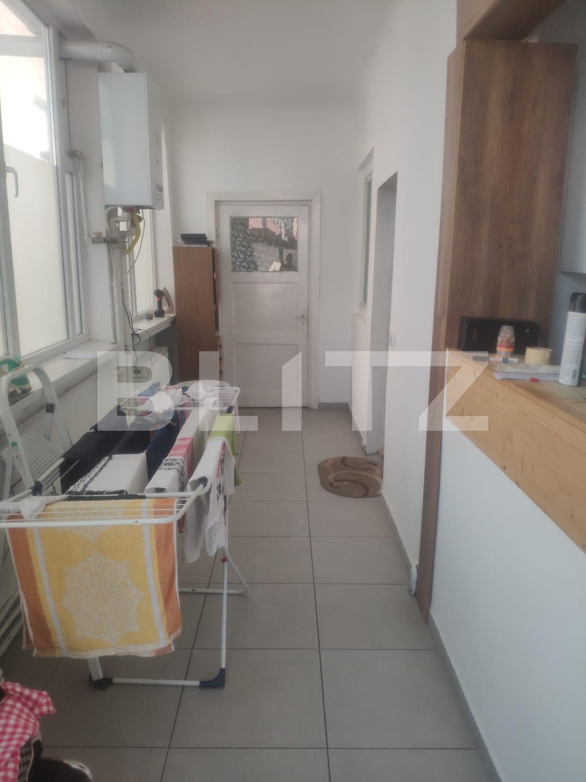 Casa de închiriat 3 camere Marasti - 65521CI | BLITZ Cluj-Napoca | Poza8