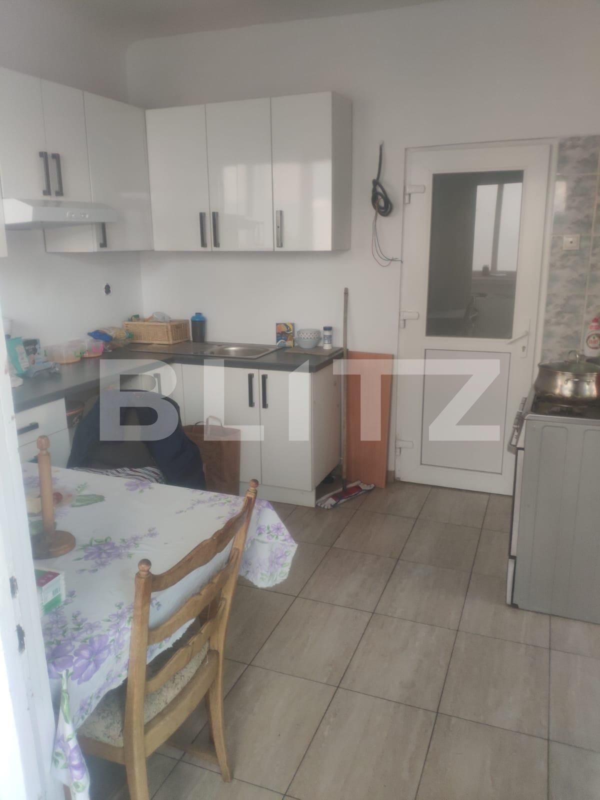 Casa de închiriat 3 camere Marasti - 65521CI | BLITZ Cluj-Napoca | Poza7