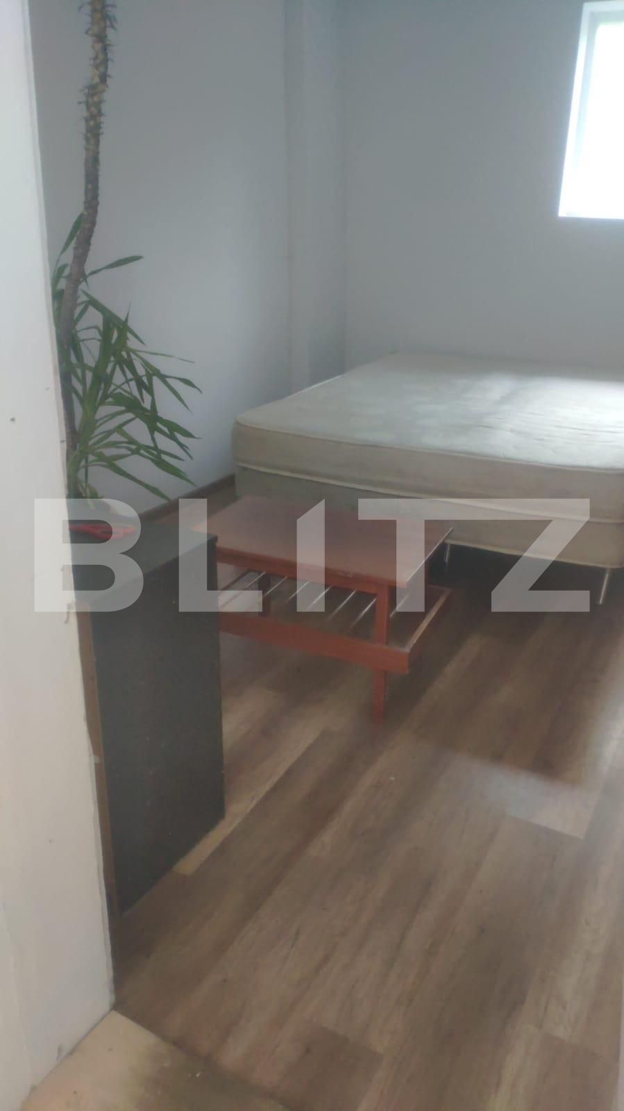 Casa de închiriat 3 camere Marasti - 65521CI | BLITZ Cluj-Napoca | Poza3