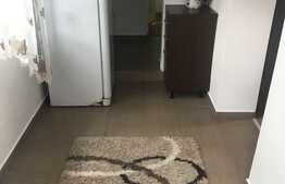 Casa cu 3 camere, 90 mp utili, 1000 mp teren, parcare, zona Autogarii