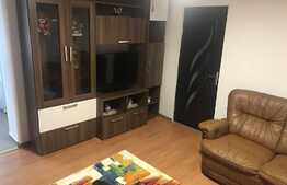 Casa cu 3 camere, 90 mp utili, 1000 mp teren, parcare, zona Autogarii