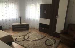 Casa cu 3 camere, 90 mp utili, 1000 mp teren, parcare, zona Autogarii