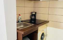 Casa cu 3 camere, 90 mp utili, 1000 mp teren, parcare, zona Autogarii