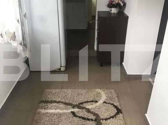 Casa de închiriat 3 camere Dambul Rotund - 65524CI | BLITZ Cluj-Napoca | Poza6