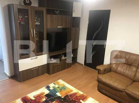 Casa de închiriat 3 camere Dambul Rotund - 65524CI | BLITZ Cluj-Napoca | Poza5