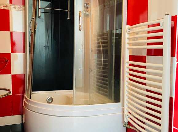 Casa de închiriat 3 camere Dambul Rotund - 65524CI | BLITZ Cluj-Napoca | Poza8